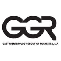 Gastroenterology Group Of Rochester, Llp