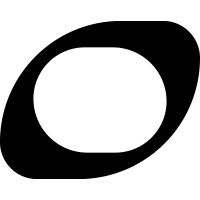 Scinr AI logo - Similar company to Yeklan | Free Play
