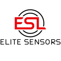 Elite Sensors Ltd logo - Similar company to The Fellows Group