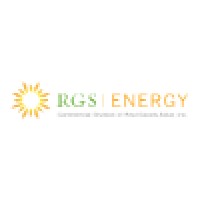 Rgs Energy
