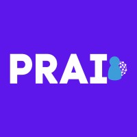 PRAI logo - Similar company to Exclusive Pr Solutions | Exclusiveprs.Com