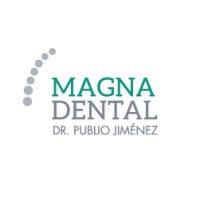 Magna Dental logo - Similar company to Nurcivan Industrial Packaging Solutions