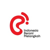Yayasan Indonesia Berani Melangkah logo - Similar company to Locadieu