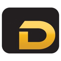 Drive Digital Group logo - Similar company to Robin Raynish