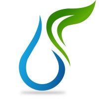 Global Water Forum logo - Similar company to Tactical Advantage Security