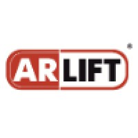 Arlift