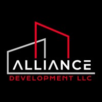 Alliance Development LLC logo - Similar company to Ar The Creatives