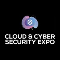 Cloud & Cyber Security Expo London logo - Similar company to Devops Live