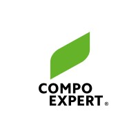 COMPO EXPERT Chile logo - Similar company to Bioatlantis