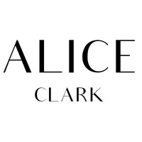 Alice Clark