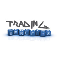 Trading Benefits