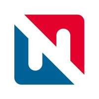Net Insurance logo - Similar company to Eureso Tech