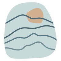 Tiff's Art Collection logo - Similar company to June