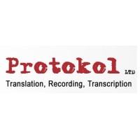 Protokol Ltd