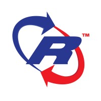 Recharger (Pty) Ltd. logo - Similar company to Trrc