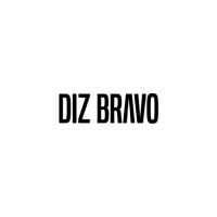 Diz Bravo
