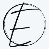 EMA Consulting logo - Similar company to Xpn