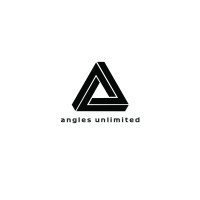 Angles Unlimited India Productions logo - Similar company to Dancing Panda Films