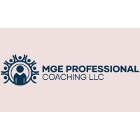 Mge Professional Coaching, Llc