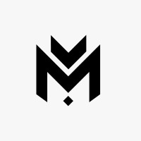 MV1H logo - Similar company to Totale