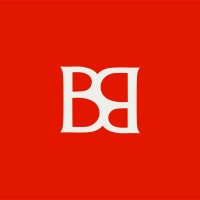 Blushing Effect logo - Similar company to Clear Direction Mentoring