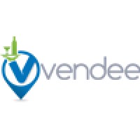 Vendee Mobile Marketplace
