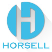 Horsell logo - Similar company to Northstar Projects