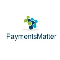 Paymentsmatter Ltd logo - Similar company to The B2B Events
