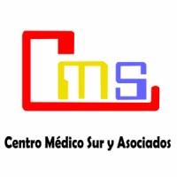Centro Médico Sur Y Asociados