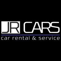 JR Auto s.r.o. (Autopujcovna-JRCars.cz) logo - Similar company to Hrq Group