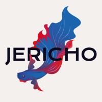 Jerichó
