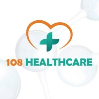 108 Healthcare