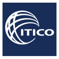 International Traders Insurance Co., Ltd. logo - Similar company to Vector Residential