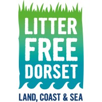 Litter Free Dorset - Land, Coast And Sea