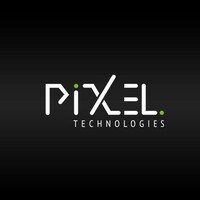 Pixel Technologies Pty Ltd logo - Similar company to Pixel Technologies