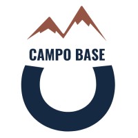 Campo Base S.r.l. logo - Similar company to Nexfloo