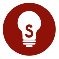 Sopamo Gmbh