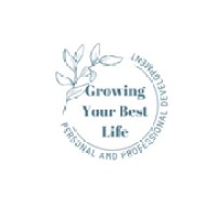 Growing Your Best Life logo - Similar company to Hireace