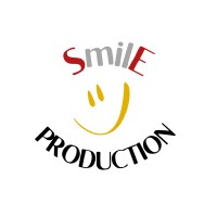 SmilE Production® logo - Similar company to Smile! Producing Gmbh