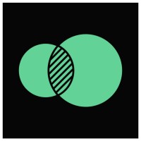 Atomic Talent LLC logo - Similar company to Mindwire