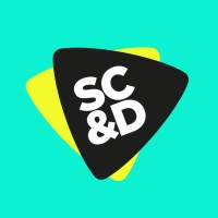 School Of Creativity And Design