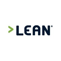 LEAN MC GmbH logo - Similar company to Hipe Advisory