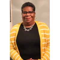 Veritas Medical Group, LLC logo - Similar company to Aspyr Partners