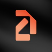 Amphin logo - Similar company to Rftfilms