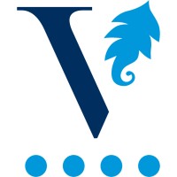 Ark Victoria logo - Similar company to Ark Boulton Academy