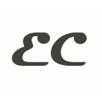 ErectorCraft logo - Similar company to Vecturys