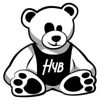 Hyb®