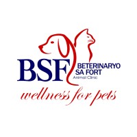 Beterinaryo sa Fort Animal Clinic logo - Similar company to Zootopia Animal Wellness Center