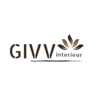 GIVV interieur logo - Similar company to Kolen