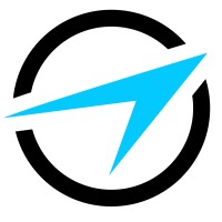 y255 logo - Similar company to Remtech Systems